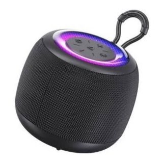 🎶 Zažij zvuk, který tě pohltí! Objev sílu kvalitních reproduktorů – čisté výšky, hluboké basy a design, který zapadne do...